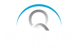 Quadratic Digital