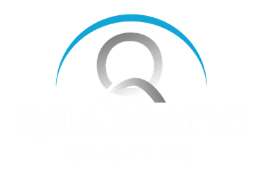 Quadratic Digital